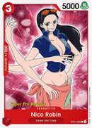 NM / Giapponese / COMMON - (Super Pre-Release Stamp) - ST-01: Starter Deck: S.