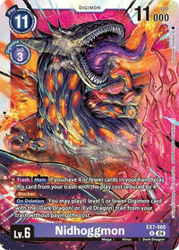 R - EX7