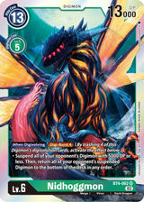 NM / Inglese / RESURGENCEBOOSTERREPRINT - BT4