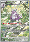 NM / Italiano / IR 174/165 - 151