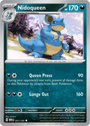 NM / Italiano / U 031/165 - 151