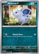 NM / Italiano / C 029/165 - 151