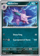 NM / Italiano / U 033/165 - 151