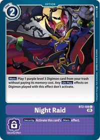 PAR - Starter Deck Deck Another World Tactician - BT2