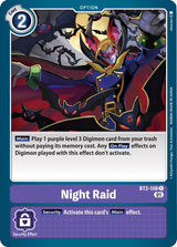 NM / Inglese / Parallel Rare - Starter Deck Deck Another World Tactician.