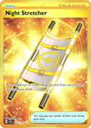 NM / Italiano / HR 251/191 - Scintille Folgoranti (Gold Secret Rare)