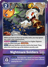 NM / Inglese / AA - Alternative Art Chain Of Liberation - EX8