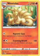 NM / Italiano / U 018/195 - Tempesta Argentata