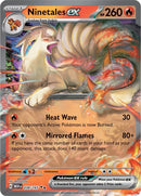 NM / Italiano / RR 038/165 - 151