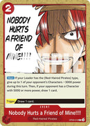 NM / Inglese / COMMON - OP-09: Emperors in the New World