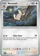 NM / Italiano / C 127/162 - Cronoforze