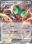 NM / Italiano / RR 091/131 - Evoluzioni Prismatiche