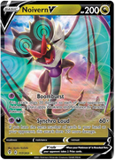NM / Italiano / RR 117/203 - Evoluzioni Eteree
