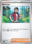 NM / Italiano / U 168/182 - Paradosso Temporale