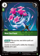 NM / Cinese Semplificato / Uncommon - SPIRITFORGED-045