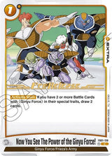 NM / Giapponese / Prereleasestamped - Fusion World Awakened Pulse Pre Release.