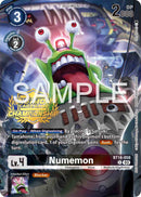 NM / Giapponese / P - BT14