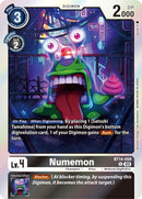 NM / Giapponese / R - Bt 14 Blast Ace - BT14