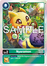 NM / Inglese / Boxpromotionpackholographicpromo - Ex 05 Animal Colosseum.