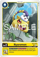 NM / Giapponese / U - Bt 15 Exceed Apocalypse - BT15