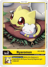 NM / Inglese / U - Bt 01 03 Special Booster Ver 1 5 - BT2