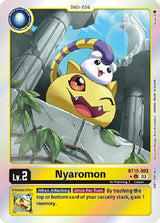 NM / Giapponese / Englishexclusive - Bt 15 Exceed Apocalypse - BT15