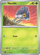NM / Italiano / C 013/182 - Paradosso Temporale