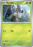 NM / Italiano / C 014/182 - Paradosso Temporale