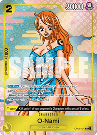 PROMO - (Event Pack Vol. 5) - Promos