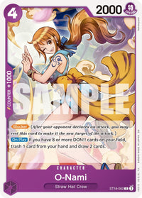 COMMON - (Non-Foil | Reprint) - PRB-02: The Best 2 - Premiu.