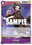 NM / Inglese / COMMON - OP-05: Awakening of the New Era