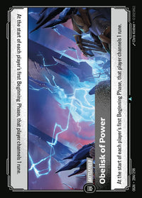 Uncommon - ORIGINS-284