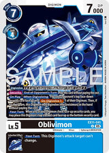 NM / Inglese / U - Ex 11 Extra Booster Dawn Of Liberator - EX11