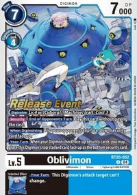 PRERELEASESTAMPED - PRE-RELEASESTAMPED