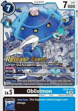 NM / Giapponese / Prereleasestamped - PRE-RELEASESTAMPED