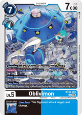 NM / Inglese / U - Special Booster Ver 2 5 - BT20