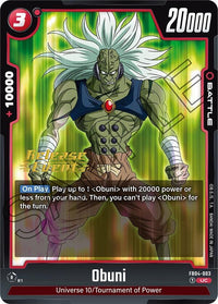 Prereleasestamped - Fusion World Ultra Limit Pre Release.