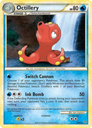 NM / Italiano / RH 6/95 - Forze Scatenate