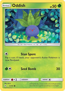 NM / Italiano / C 005/214 - Legami Inossidabili
