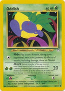 NM / Italiano / C 068/111 - Neo Genesis