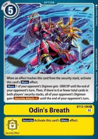 U - BT13