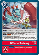 NM / Giapponese / Blastaceboxtopper - Bt 14 Blast Ace - P