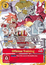 NM / Giapponese / Premiumcardcollectiondigimontrainingset - PREMIUMCARDCOLLEC.