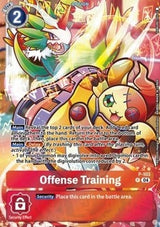 NM / Giapponese / P - St 19 Starter Deck Fable Waltz - P