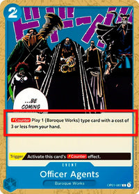 COMMON - (Alpha Pre-Errata Card | 
