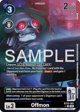 NM / Giapponese / Fullart - Bt 25 Dual Revolution - BT25