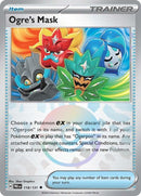 NM / Italiano / U 118/131 - Evoluzioni Prismatiche - Poké Ball Reverse Holo.