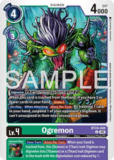 NM / Inglese / U - Bt 24 Time Stranger - BT24