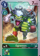NM / Inglese / FOIL - Bt 11 Dimensional Phase - BT11