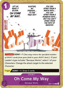 NM / Inglese / COMMON - EB-01: Memorial Collection